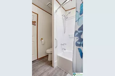 3350 Airport Road #5, Hanover Twp, PA 18109 - Photo 28