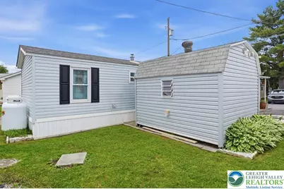 3350 Airport Road #5, Hanover Twp, PA 18109 - Photo 38