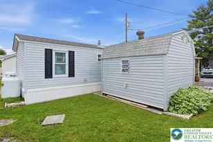 3350 Airport Rd, Hanover Twp, PA 18109 - Photo 38