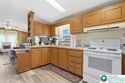 3350 Airport Road #5, Hanover Twp, PA 18109 - Photo 20