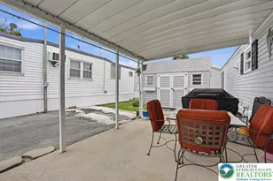3350 Airport Rd, Hanover Twp, PA 18109 - Photo 10