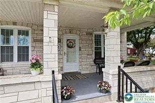 1773 New York Ave, Allentown City, PA 18103 - Photo 2