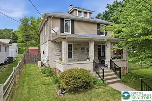 1773 New York Ave, Allentown City, PA 18103 - Photo 1