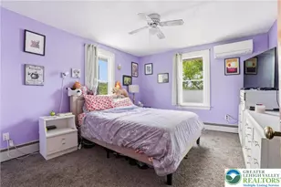 1773 New York Ave, Allentown City, PA 18103 - Photo 12