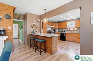 1773 New York Ave, Allentown City, PA 18103 - Photo 6