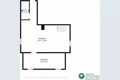 1773 New York Avenue, Allentown City, PA 18103 - Photo 26