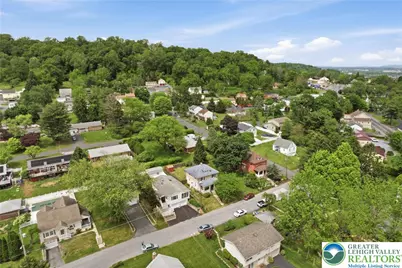 1773 New York Avenue, Allentown City, PA 18103 - Photo 22