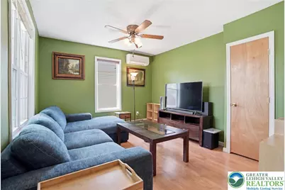 1773 New York Avenue, Allentown City, PA 18103 - Photo 4