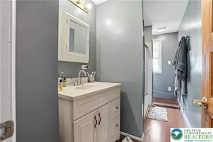 1773 New York Ave, Allentown City, PA 18103 - Photo 16