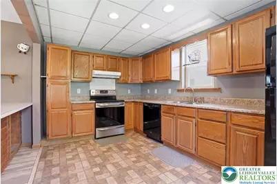 1773 New York Avenue, Allentown City, PA 18103 - Photo 8