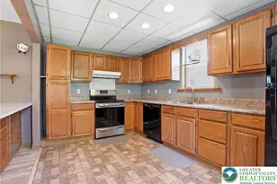 1773 New York Ave, Allentown City, PA 18103 - Photo 8
