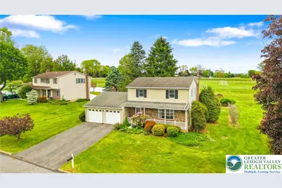 2213 High Point Court, Palmer Twp, PA 18045 - Photo 1