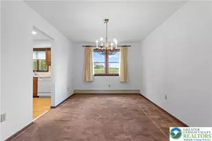 2213 High Point Ct, Palmer Twp, PA 18045 - Photo 16