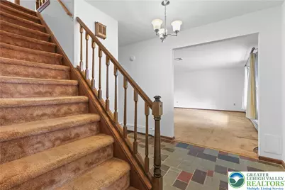 2213 High Point Court, Palmer Twp, PA 18045 - Photo 28