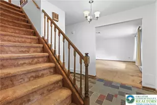2213 High Point Ct, Palmer Twp, PA 18045 - Photo 28