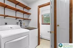 2213 High Point Ct, Palmer Twp, PA 18045 - Photo 26