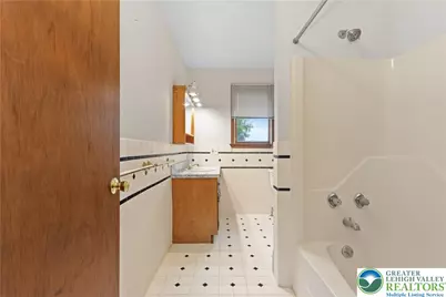 2213 High Point Court, Palmer Twp, PA 18045 - Photo 38