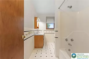 2213 High Point Ct, Palmer Twp, PA 18045 - Photo 38