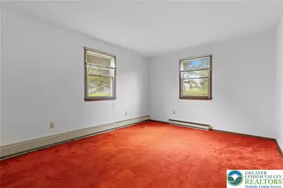 2213 High Point Court, Palmer Twp, PA 18045 - Photo 24