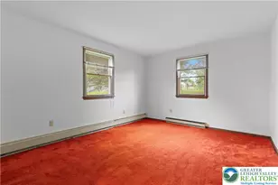 2213 High Point Ct, Palmer Twp, PA 18045 - Photo 24