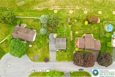 2213 High Point Court, Palmer Twp, PA 18045 - Photo 46