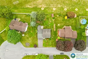 2213 High Point Ct, Palmer Twp, PA 18045 - Photo 46