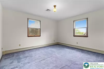 2213 High Point Court, Palmer Twp, PA 18045 - Photo 34