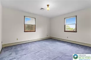 2213 High Point Ct, Palmer Twp, PA 18045 - Photo 34