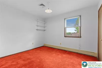 2213 High Point Court, Palmer Twp, PA 18045 - Photo 36