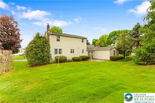 2213 High Point Ct, Palmer Twp, PA 18045 - Photo 40