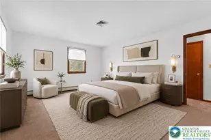 2213 High Point Ct, Palmer Twp, PA 18045 - Photo 30