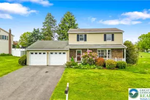 2213 High Point Ct, Palmer Twp, PA 18045 - Photo 6