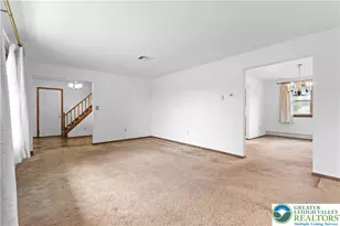 2213 High Point Ct, Palmer Twp, PA 18045 - Photo 14