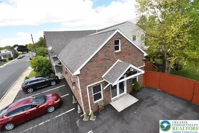 424 Grape Street, Whitehall Township, PA 18052 - Photo 10