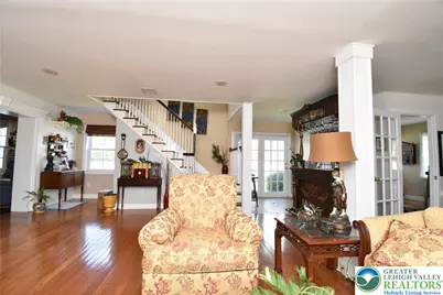 424 Grape Street, Whitehall Township, PA 18052 - Photo 20