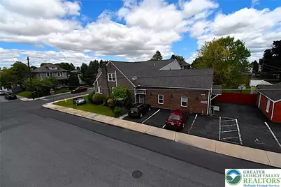 424 Grape Street, Whitehall Township, PA 18052 - Photo 12