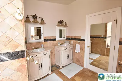 424 Grape Street, Whitehall Township, PA 18052 - Photo 30