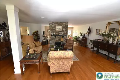 424 Grape Street, Whitehall Township, PA 18052 - Photo 18