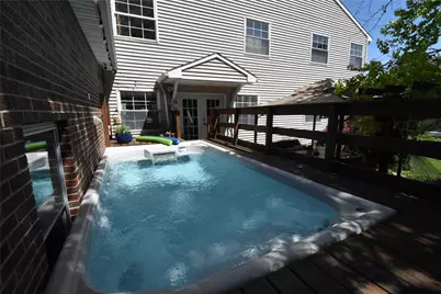 424 Grape Street, Whitehall Township, PA 18052 - Photo 60