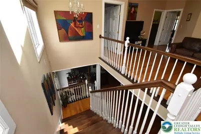 424 Grape Street, Whitehall Township, PA 18052 - Photo 32
