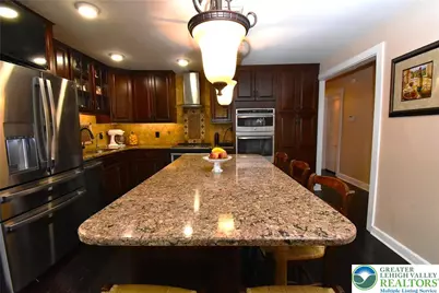 424 Grape Street, Whitehall Township, PA 18052 - Photo 12