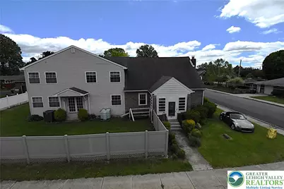 424 Grape Street, Whitehall Township, PA 18052 - Photo 18