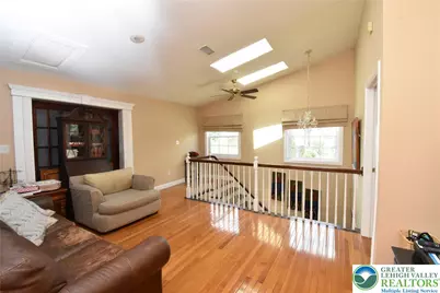 424 Grape Street, Whitehall Township, PA 18052 - Photo 26