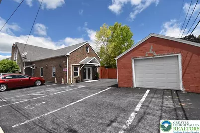 424 Grape Street, Whitehall Township, PA 18052 - Photo 14