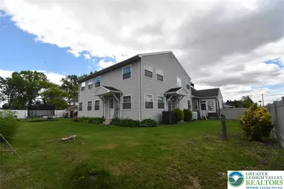 424 Grape Street, Whitehall Township, PA 18052 - Photo 6