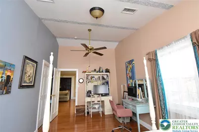 424 Grape Street, Whitehall Township, PA 18052 - Photo 32