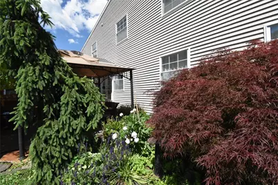 424 Grape Street, Whitehall Township, PA 18052 - Photo 52