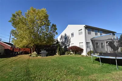 424 Grape Street, Whitehall Township, PA 18052 - Photo 4