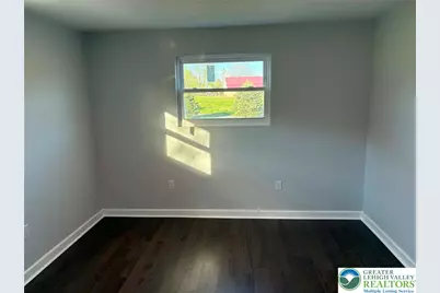 3957 Mountain Road, Washington Township, PA 18080 - Photo 26