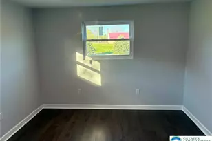 3957 Mountain Rd, Washington Township, PA 18080 - Photo 26